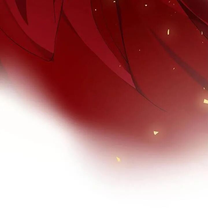 Lời Nguyền Lâu Lan: Bạo Quân Hung Ác Sủng Ái Ta: Chapter 99