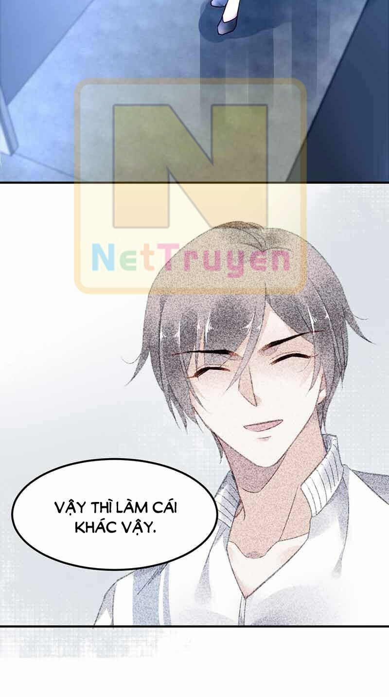 Đối Kháng Hoa Tâm Chủ Thượng: Chapter 100