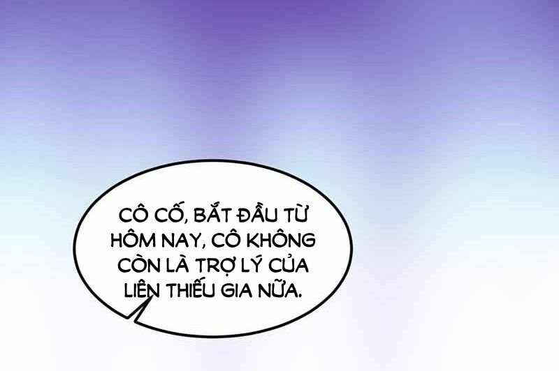 Đối Kháng Hoa Tâm Chủ Thượng: Chapter 100