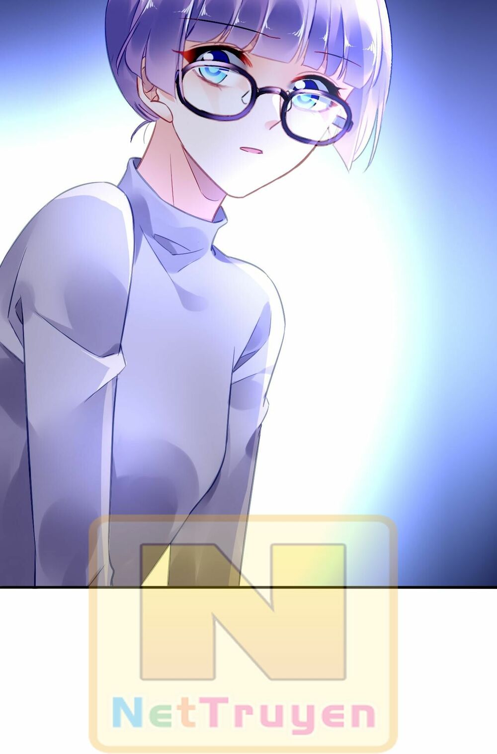 Đối Kháng Hoa Tâm Chủ Thượng: Chapter 103