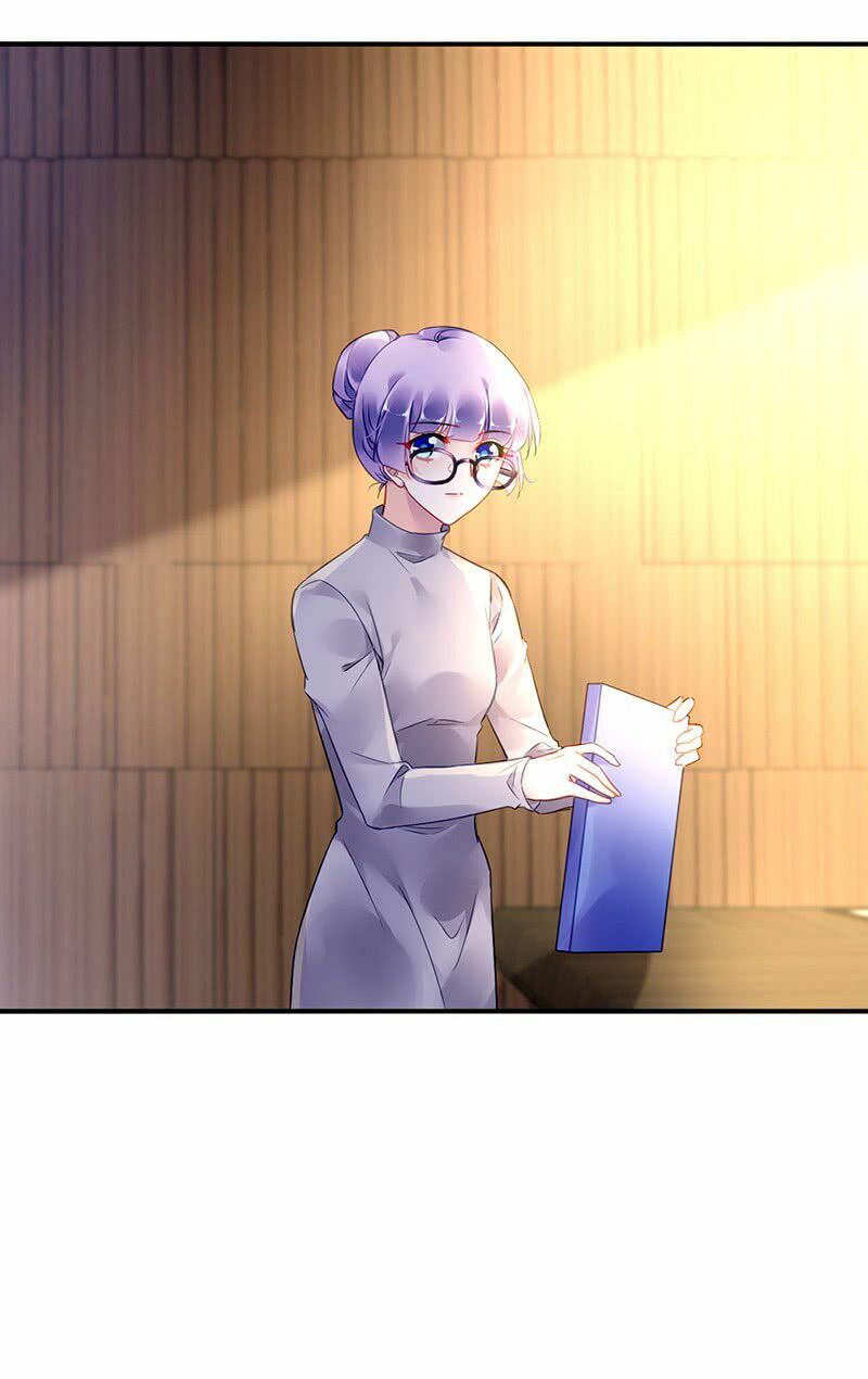 Đối Kháng Hoa Tâm Chủ Thượng: Chapter 104