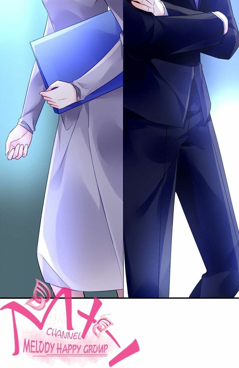 Đối Kháng Hoa Tâm Chủ Thượng: Chapter 105