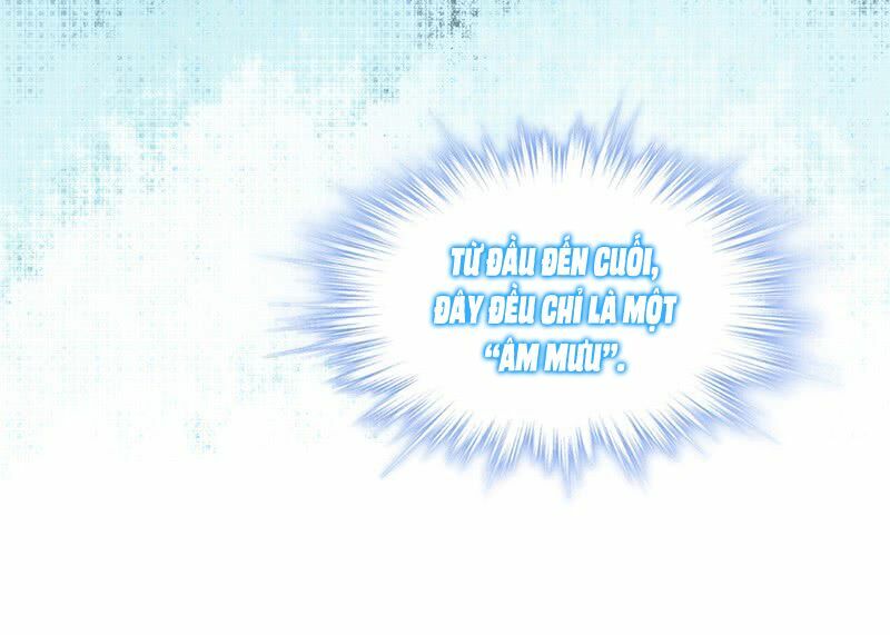 Đối Kháng Hoa Tâm Chủ Thượng: Chapter 105