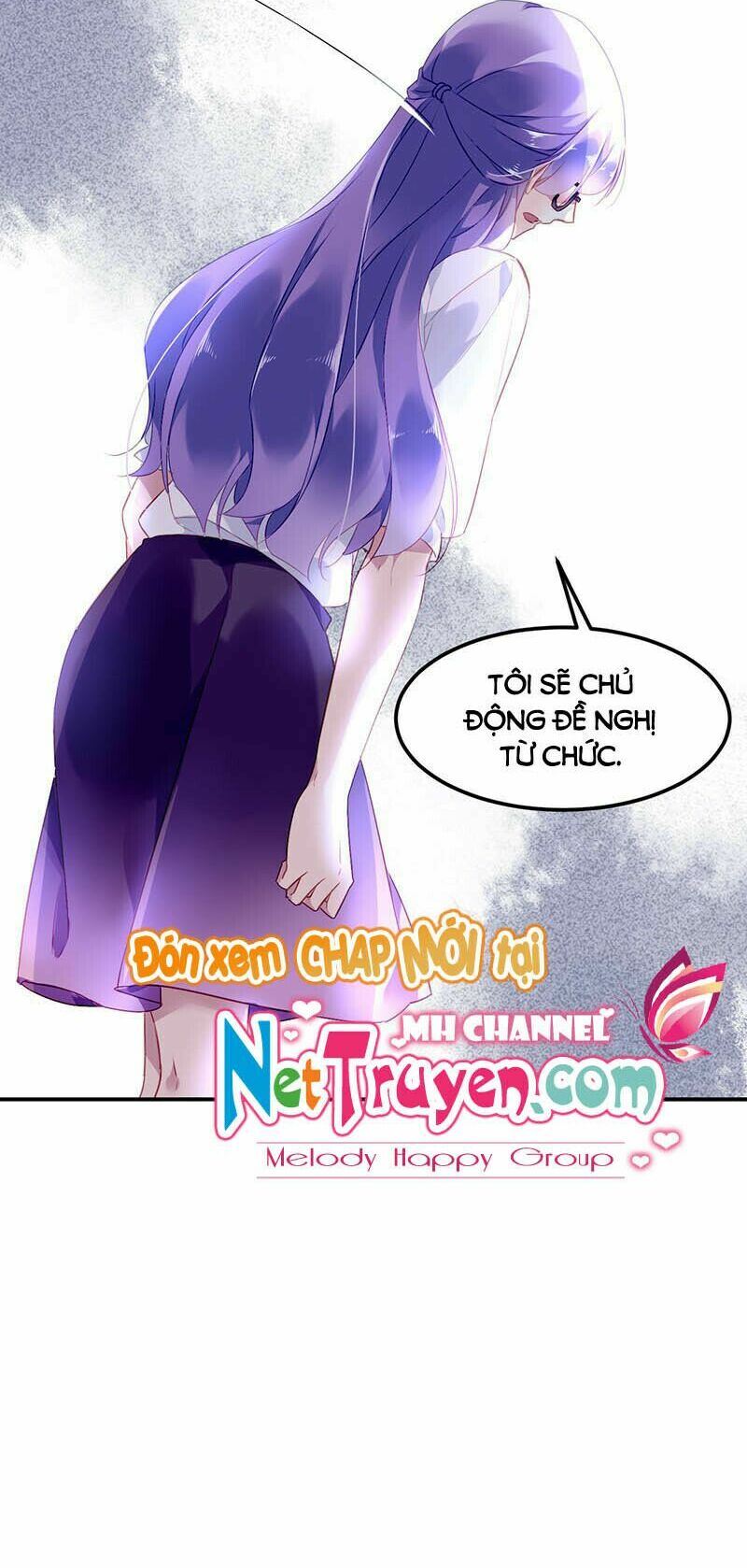 Đối Kháng Hoa Tâm Chủ Thượng: Chapter 11