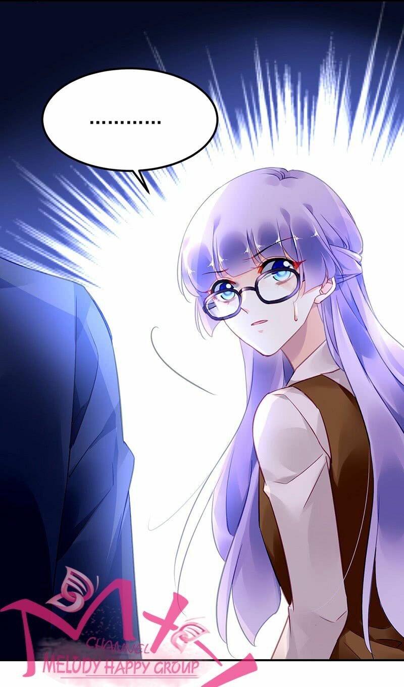 Đối Kháng Hoa Tâm Chủ Thượng: Chapter 110