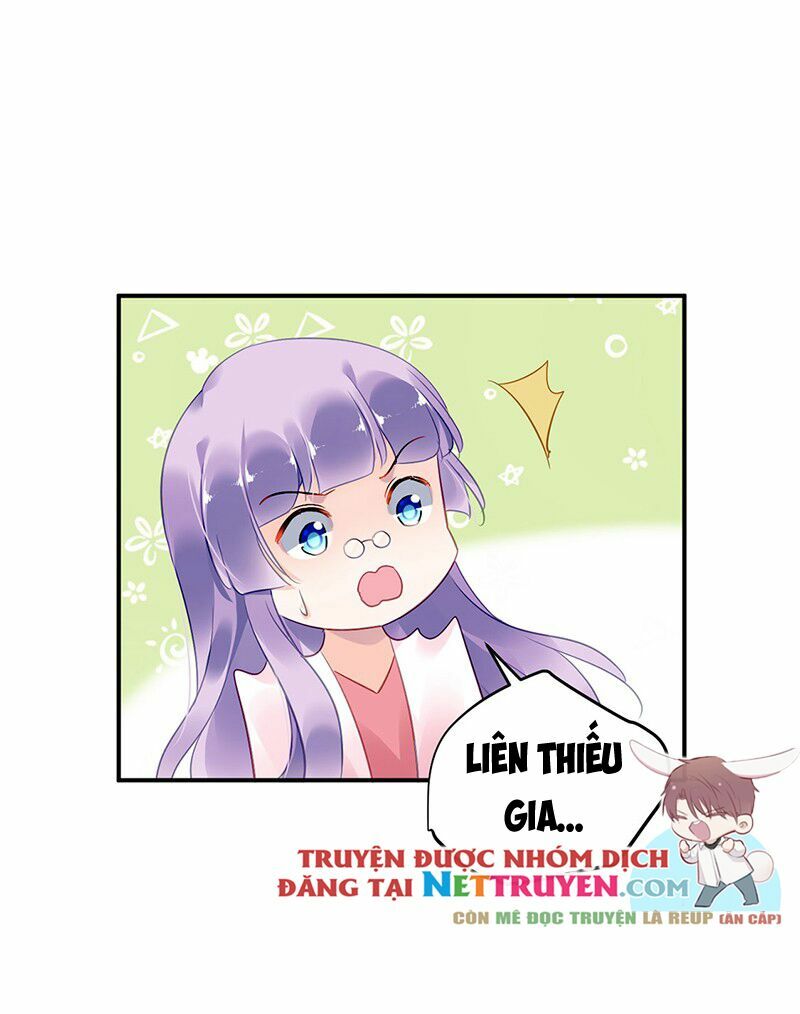 Đối Kháng Hoa Tâm Chủ Thượng: Chapter 112
