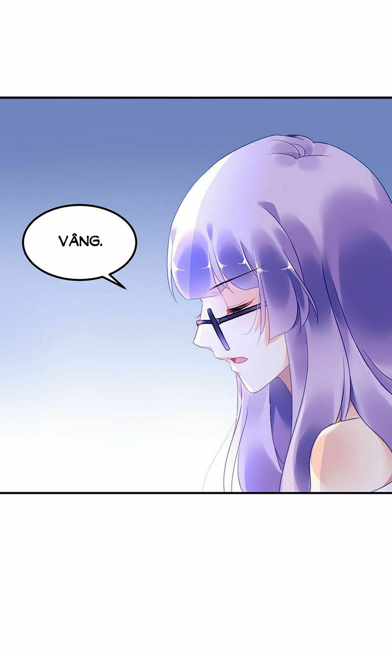 Đối Kháng Hoa Tâm Chủ Thượng: Chapter 116