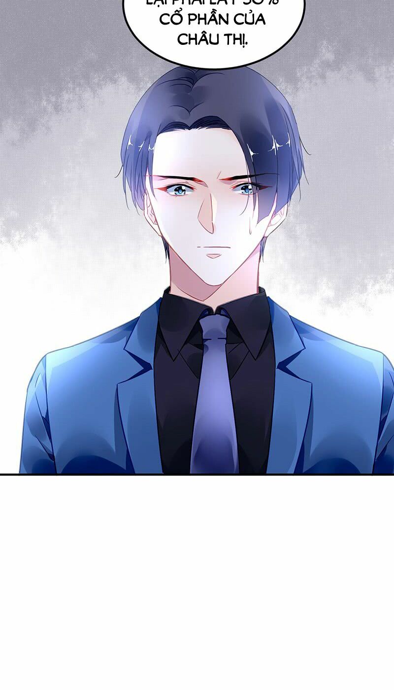 Đối Kháng Hoa Tâm Chủ Thượng: Chapter 118