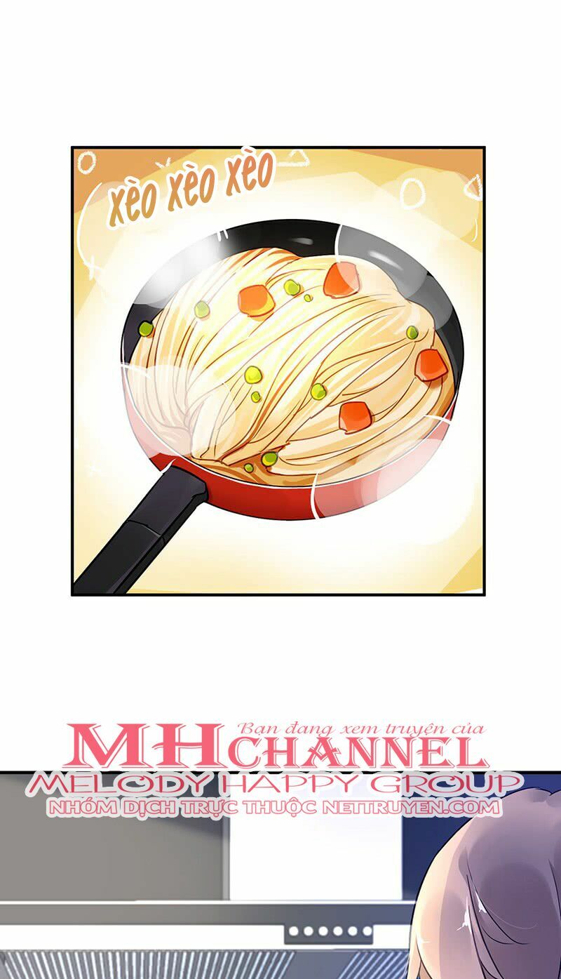 Đối Kháng Hoa Tâm Chủ Thượng: Chapter 120