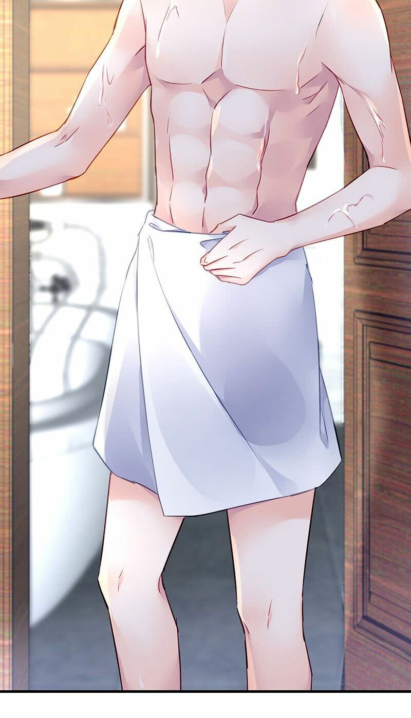 Đối Kháng Hoa Tâm Chủ Thượng: Chapter 120