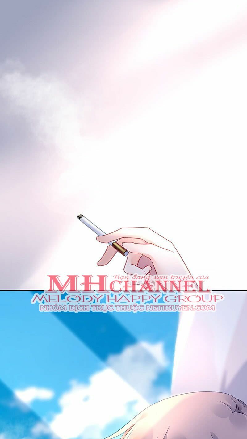 Đối Kháng Hoa Tâm Chủ Thượng: Chapter 122