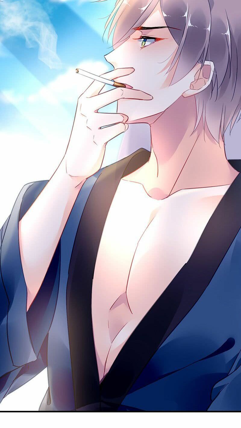 Đối Kháng Hoa Tâm Chủ Thượng: Chapter 122