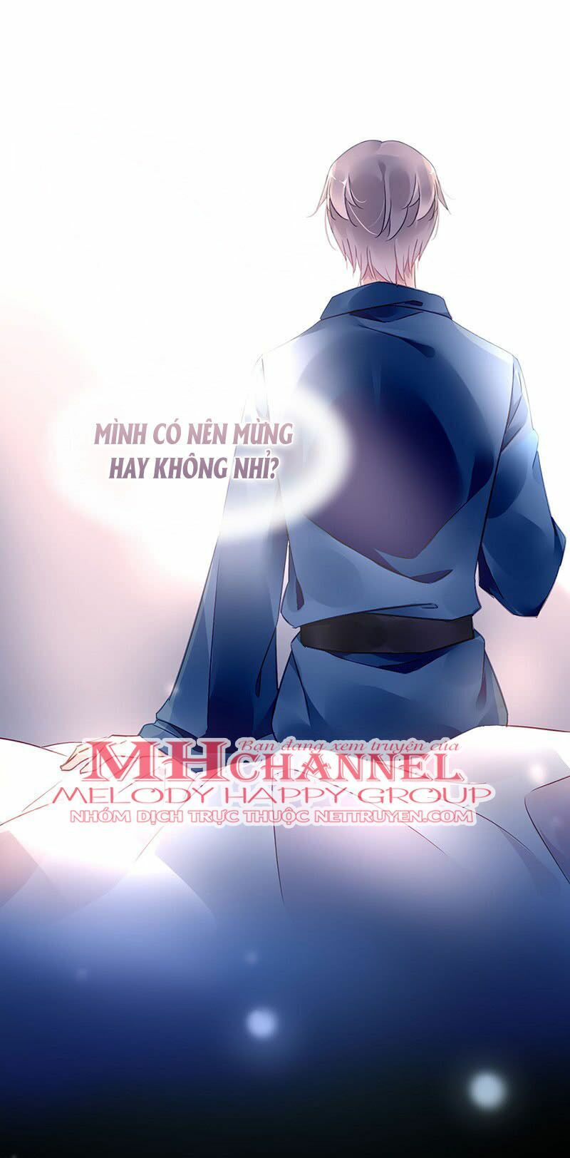 Đối Kháng Hoa Tâm Chủ Thượng: Chapter 122