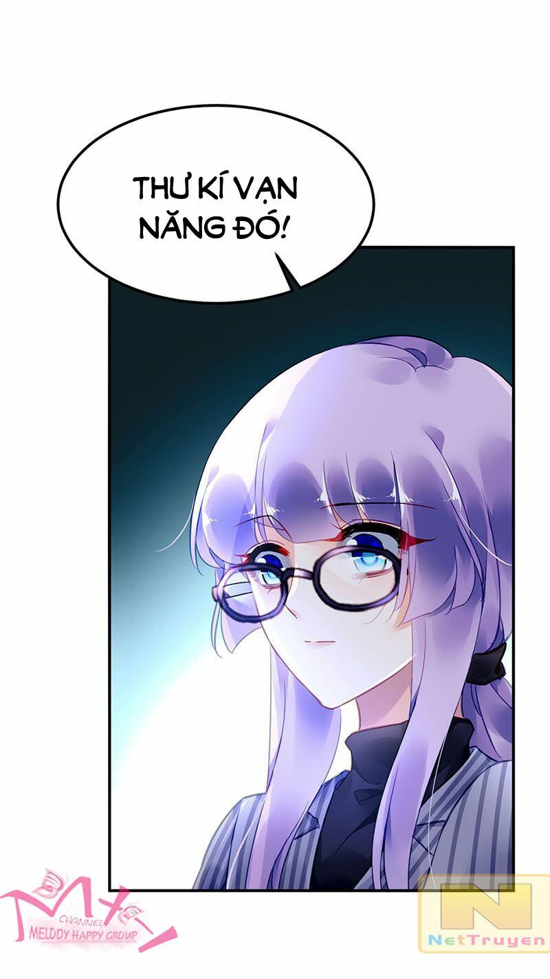 Đối Kháng Hoa Tâm Chủ Thượng: Chapter 123