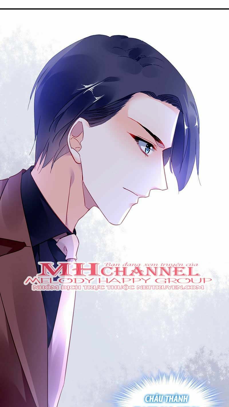 Đối Kháng Hoa Tâm Chủ Thượng: Chapter 127
