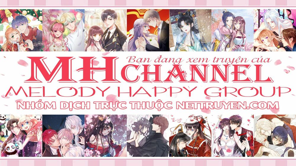 Đối Kháng Hoa Tâm Chủ Thượng: Chapter 128
