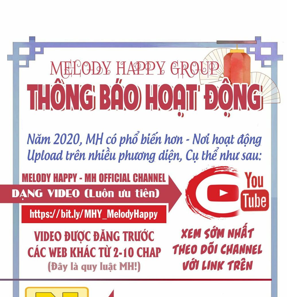 Đối Kháng Hoa Tâm Chủ Thượng: Chapter 128
