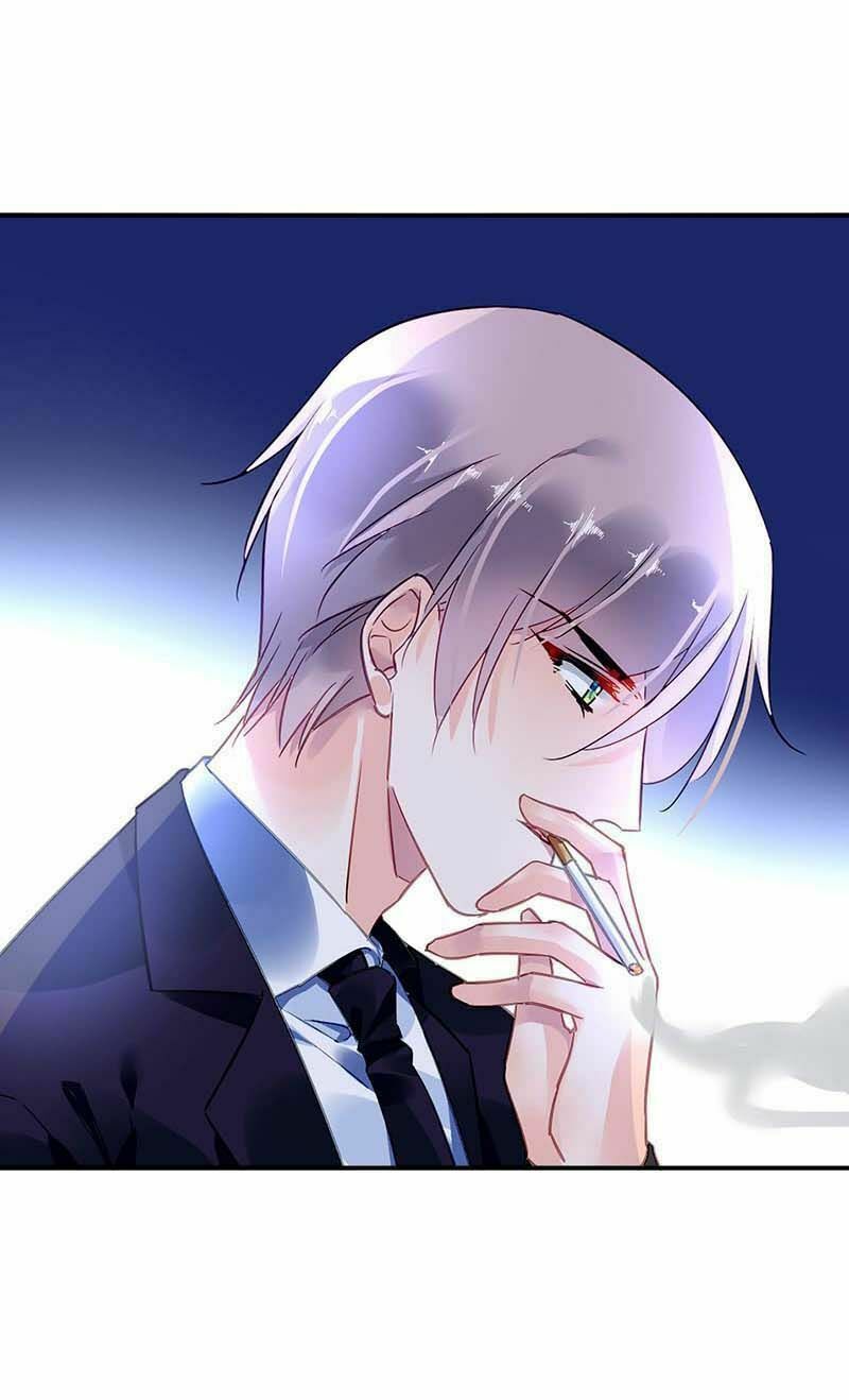 Đối Kháng Hoa Tâm Chủ Thượng: Chapter 129