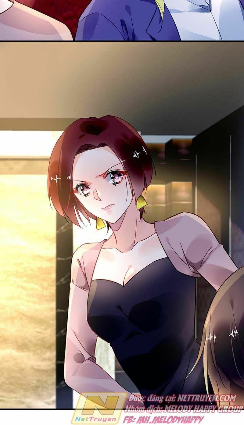 Đối Kháng Hoa Tâm Chủ Thượng: Chapter 130