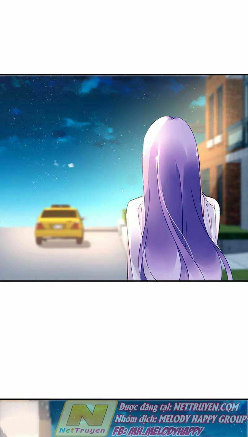 Đối Kháng Hoa Tâm Chủ Thượng: Chapter 135