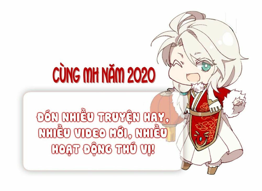 Đối Kháng Hoa Tâm Chủ Thượng: Chapter 135