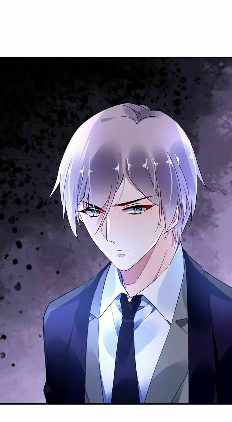Đối Kháng Hoa Tâm Chủ Thượng: Chapter 135