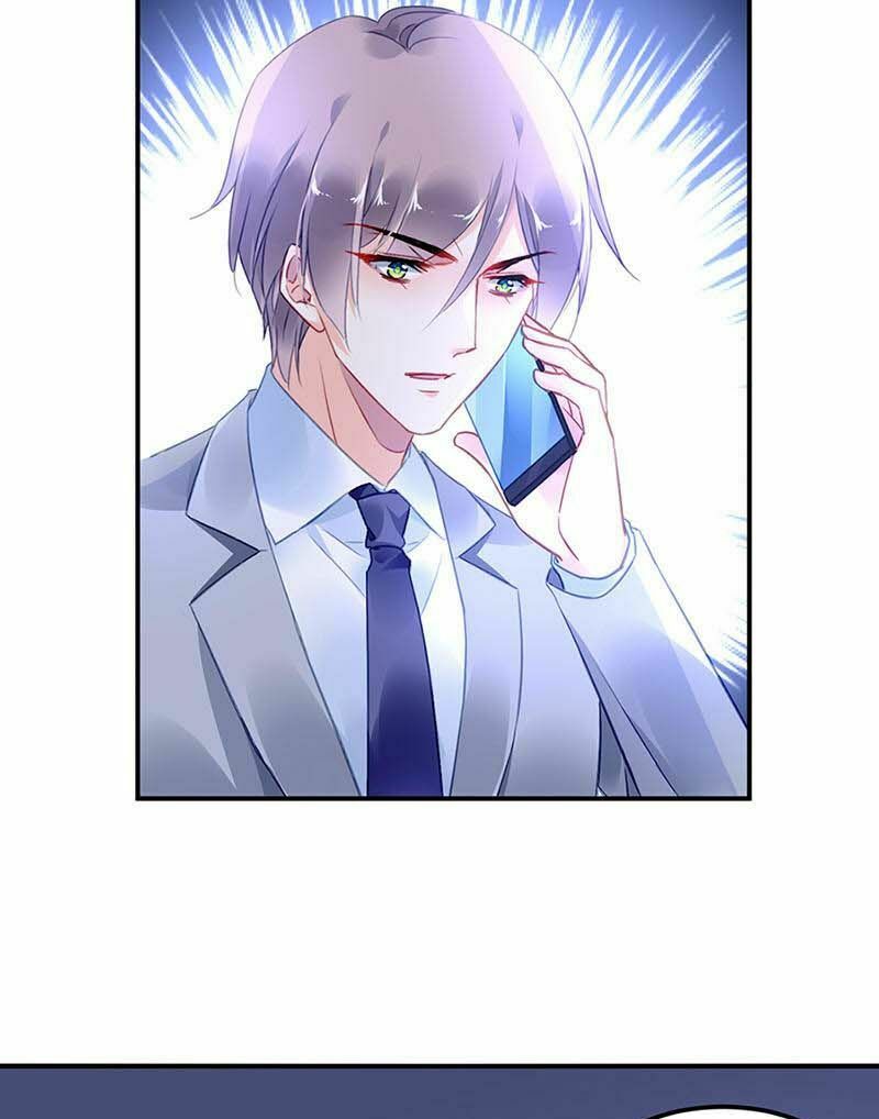 Đối Kháng Hoa Tâm Chủ Thượng: Chapter 137