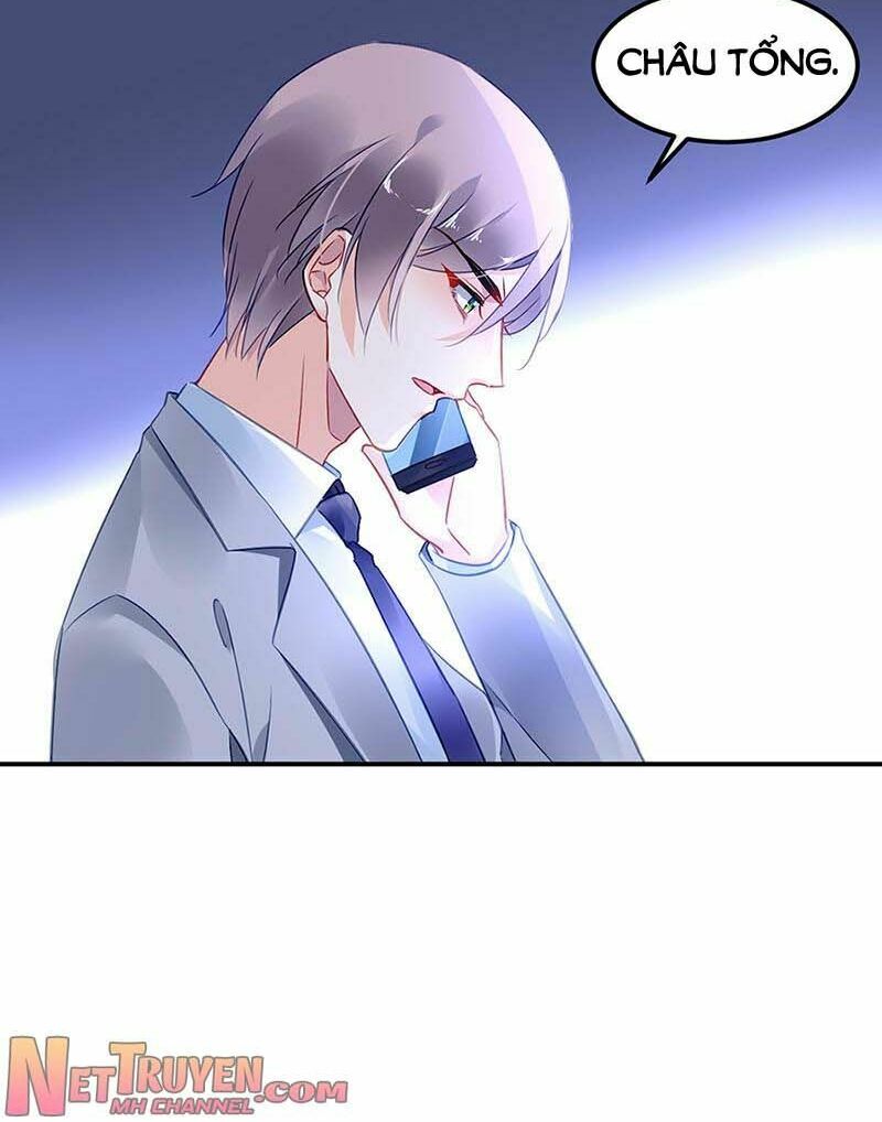 Đối Kháng Hoa Tâm Chủ Thượng: Chapter 137