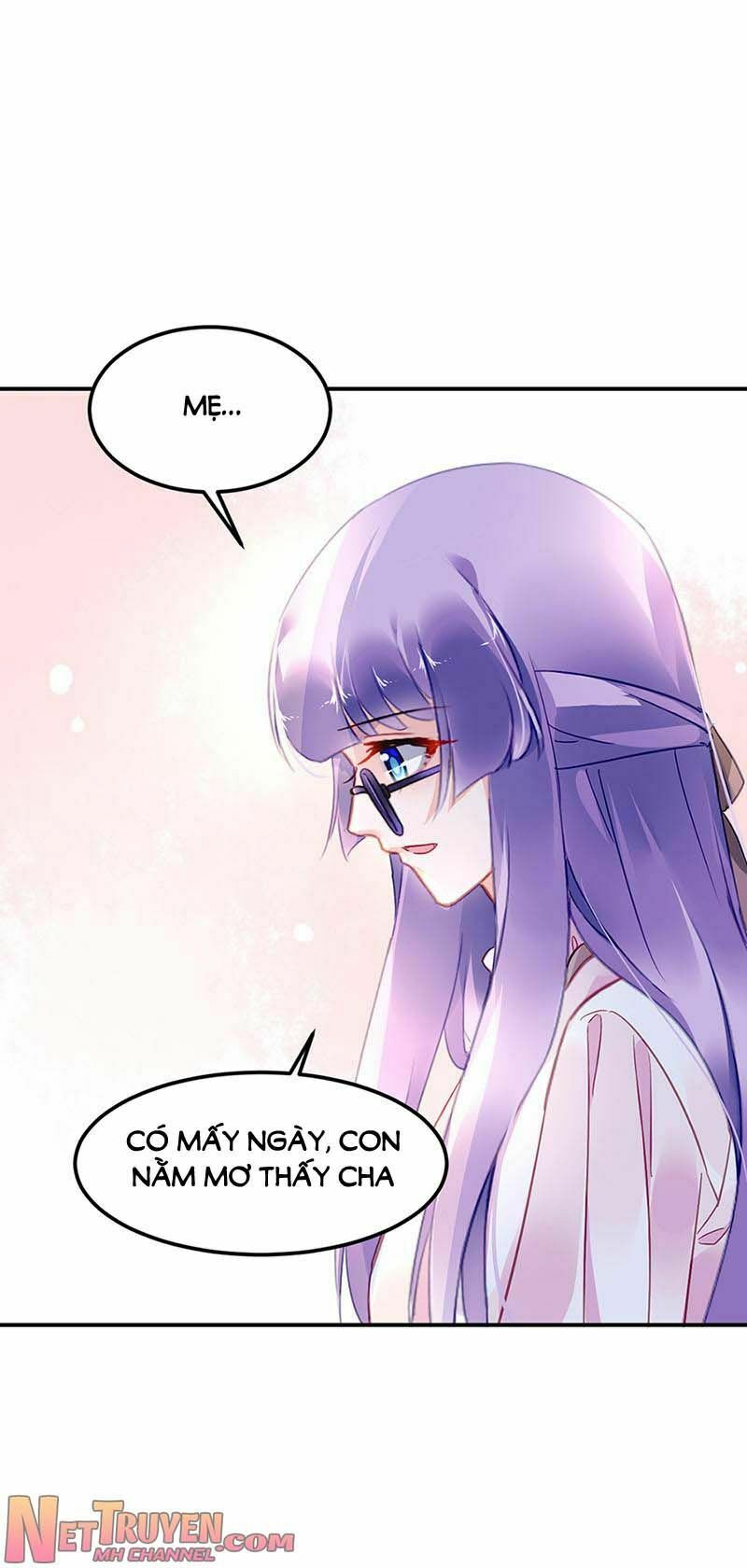 Đối Kháng Hoa Tâm Chủ Thượng: Chapter 138: 138+139