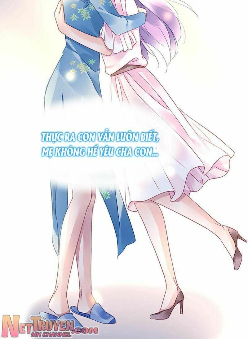 Đối Kháng Hoa Tâm Chủ Thượng: Chapter 138: 138+139