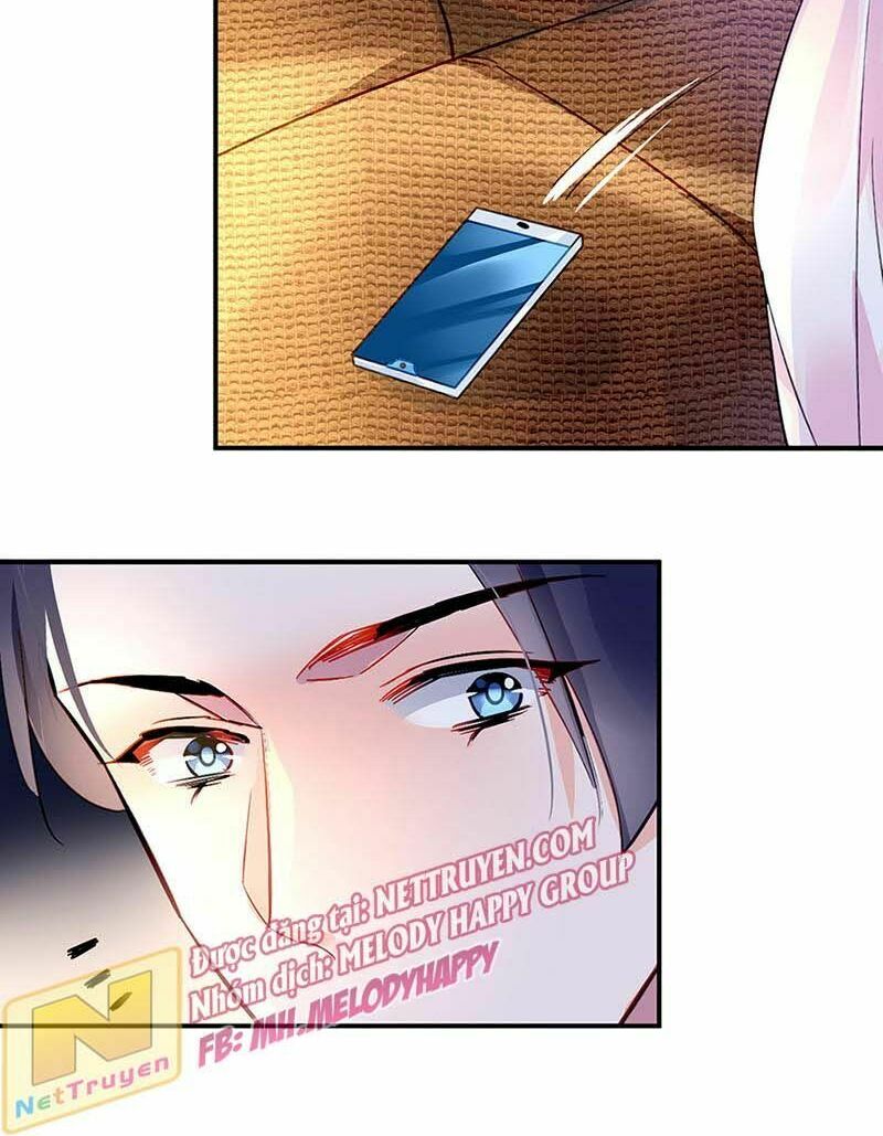 Đối Kháng Hoa Tâm Chủ Thượng: Chapter 139