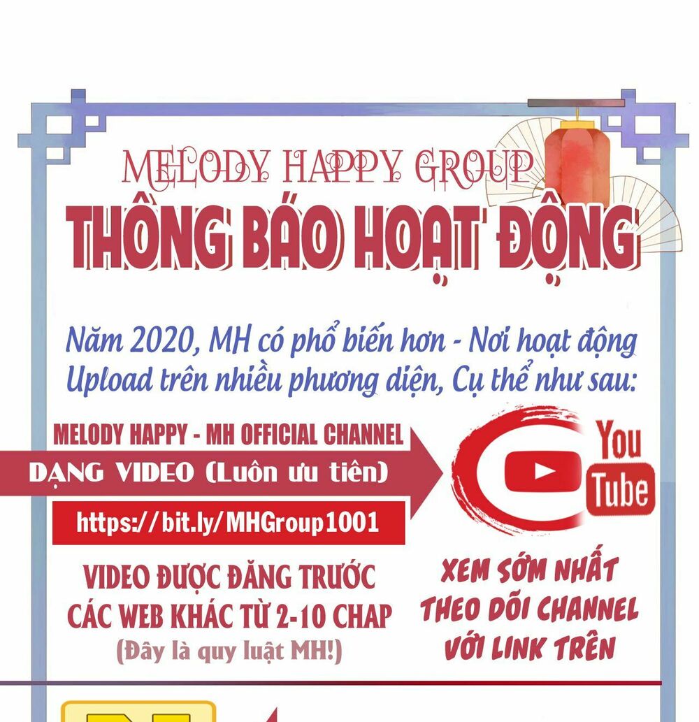 Đối Kháng Hoa Tâm Chủ Thượng: Chapter 139