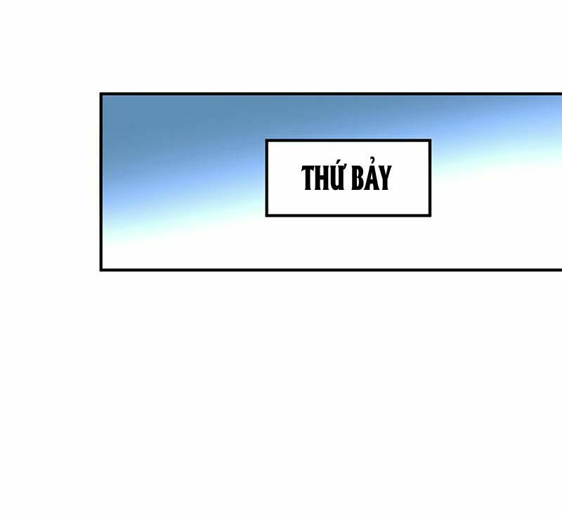 Đối Kháng Hoa Tâm Chủ Thượng: Chapter 139