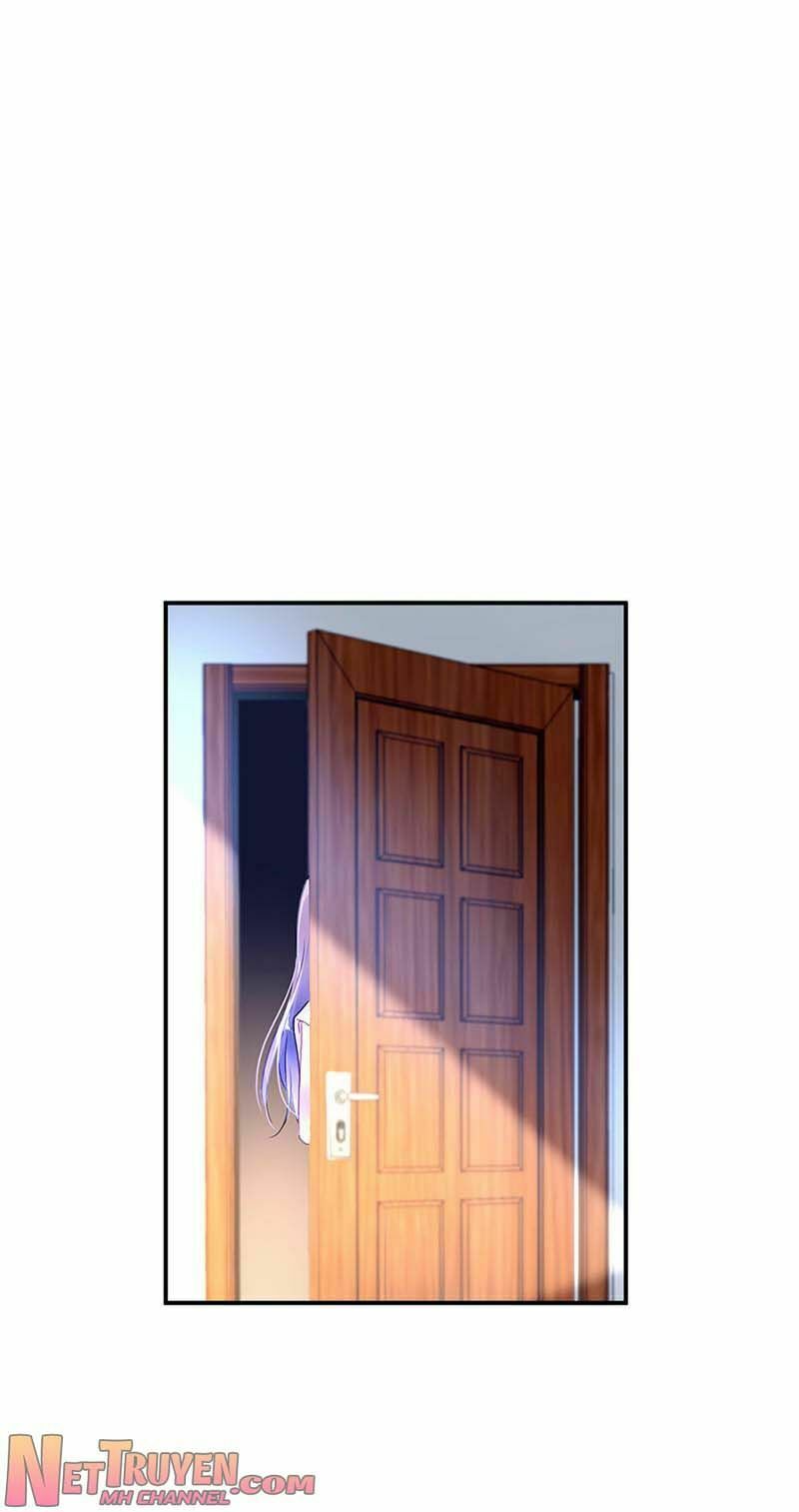 Đối Kháng Hoa Tâm Chủ Thượng: Chapter 140