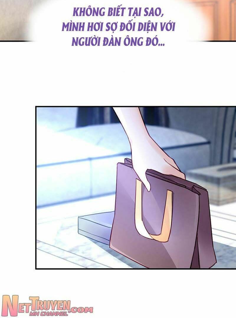 Đối Kháng Hoa Tâm Chủ Thượng: Chapter 140