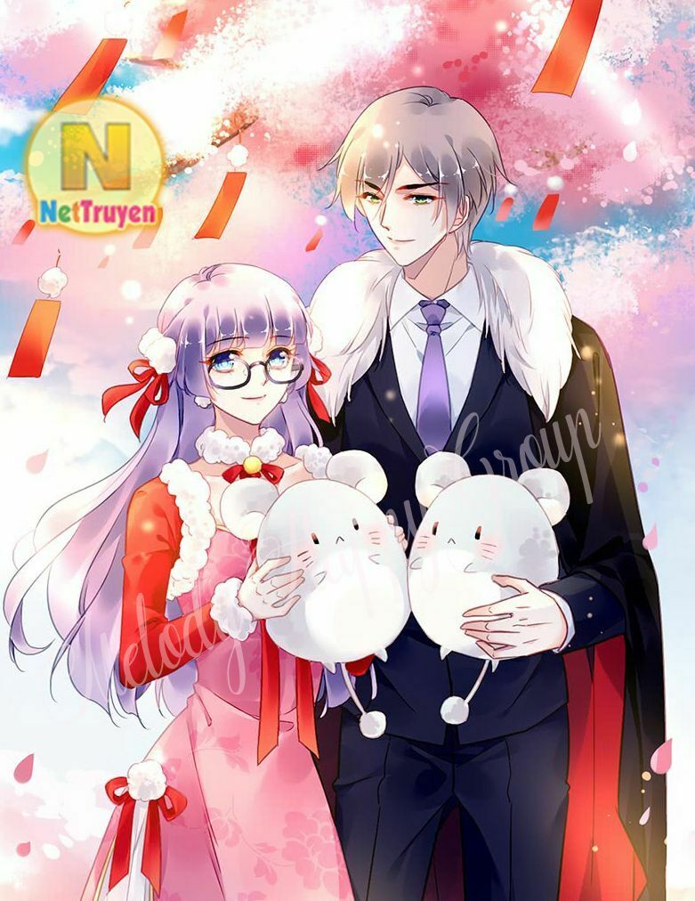 Đối Kháng Hoa Tâm Chủ Thượng: Chapter 140
