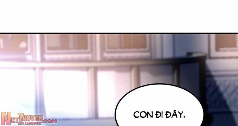 Đối Kháng Hoa Tâm Chủ Thượng: Chapter 140