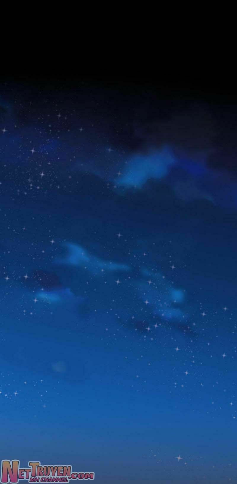Đối Kháng Hoa Tâm Chủ Thượng: Chapter 141