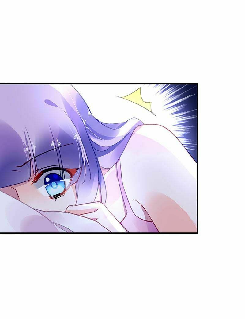 Đối Kháng Hoa Tâm Chủ Thượng: Chapter 141