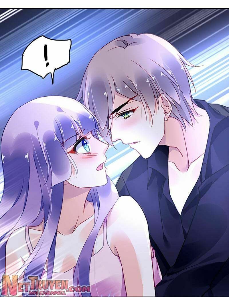 Đối Kháng Hoa Tâm Chủ Thượng: Chapter 141