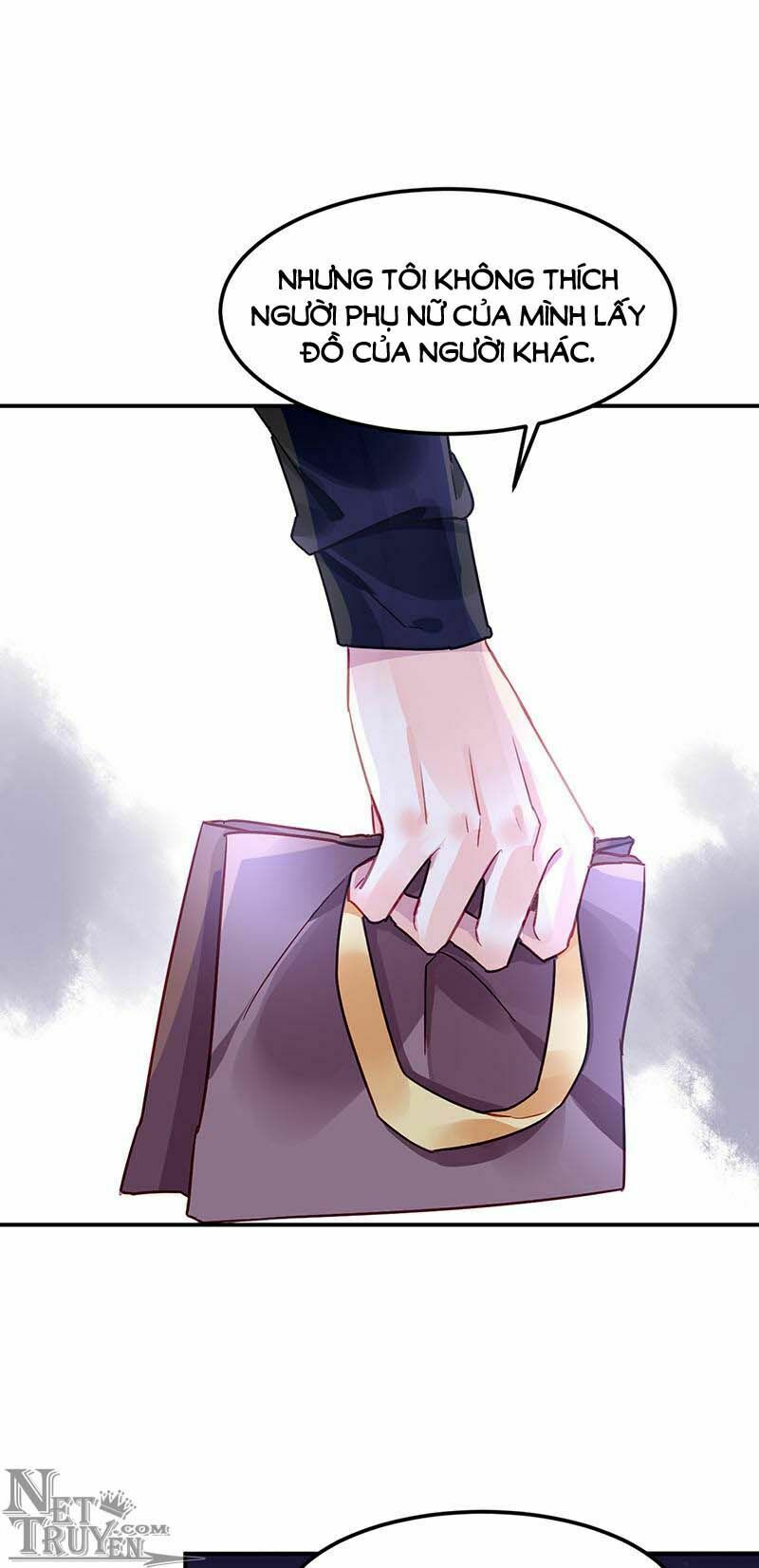 Đối Kháng Hoa Tâm Chủ Thượng: Chapter 142