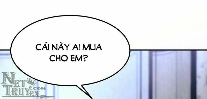 Đối Kháng Hoa Tâm Chủ Thượng: Chapter 143