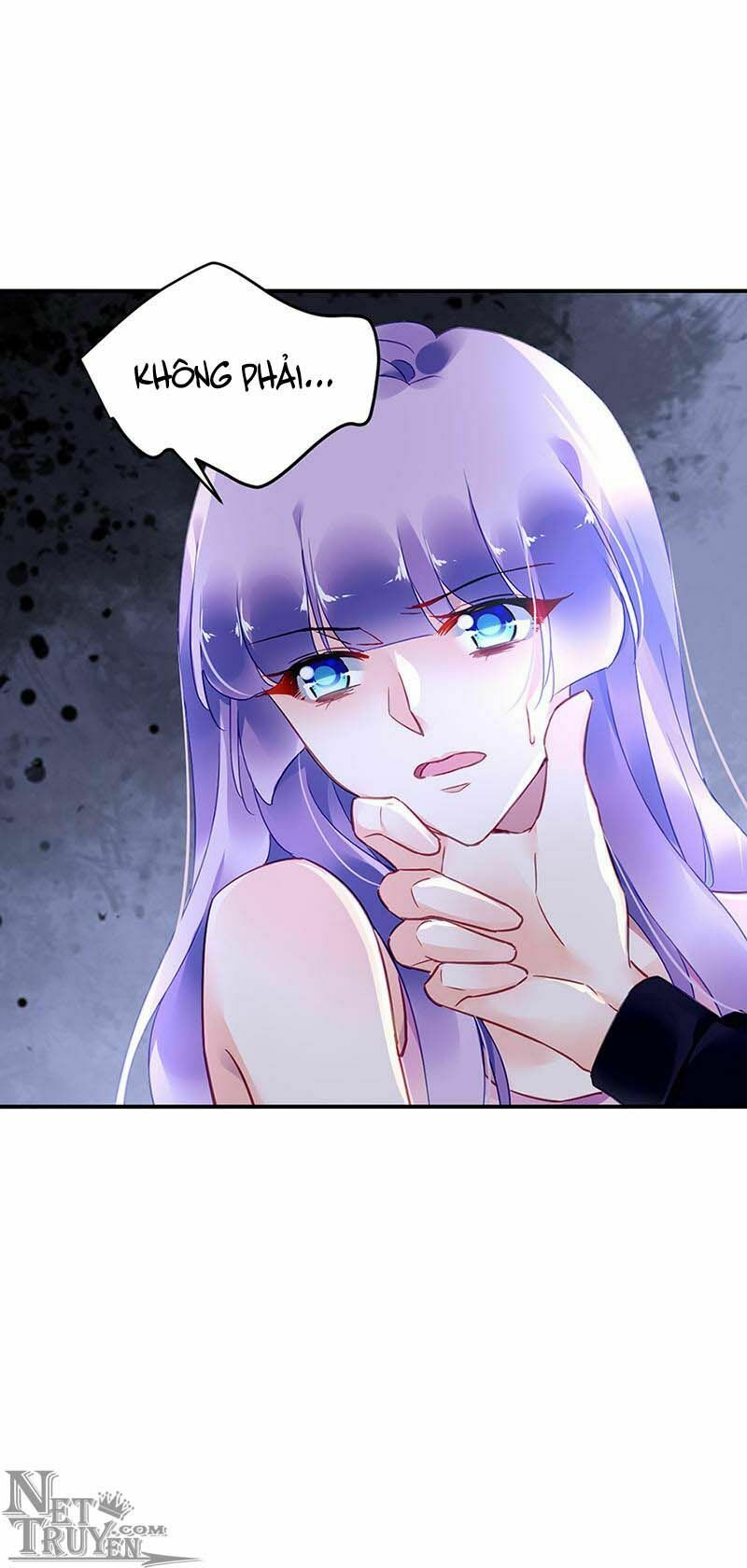 Đối Kháng Hoa Tâm Chủ Thượng: Chapter 143