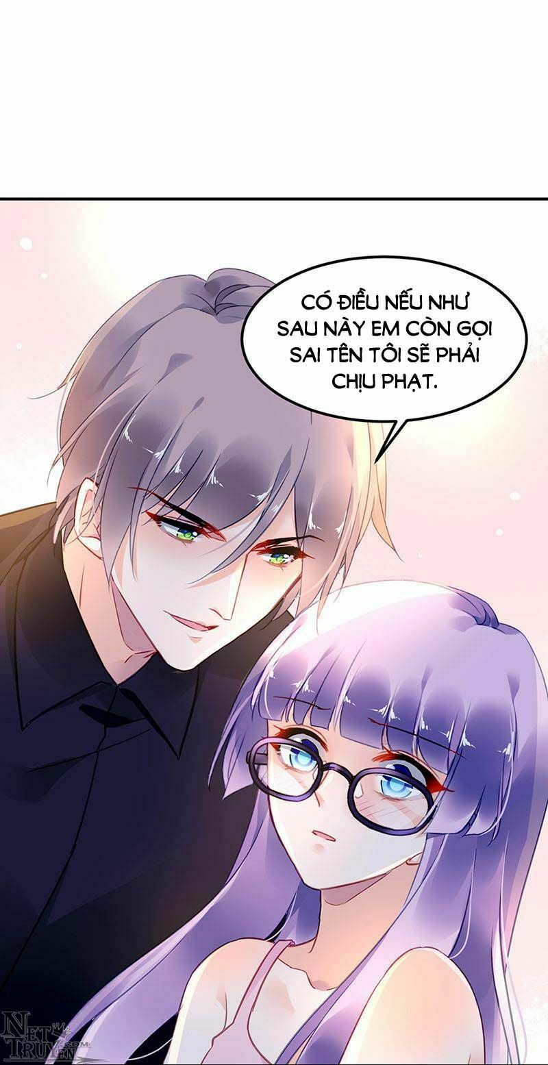 Đối Kháng Hoa Tâm Chủ Thượng: Chapter 146