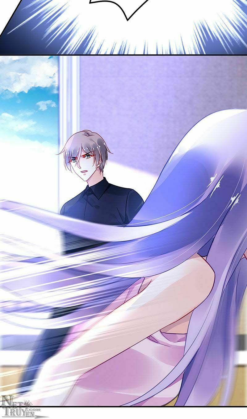 Đối Kháng Hoa Tâm Chủ Thượng: Chapter 146