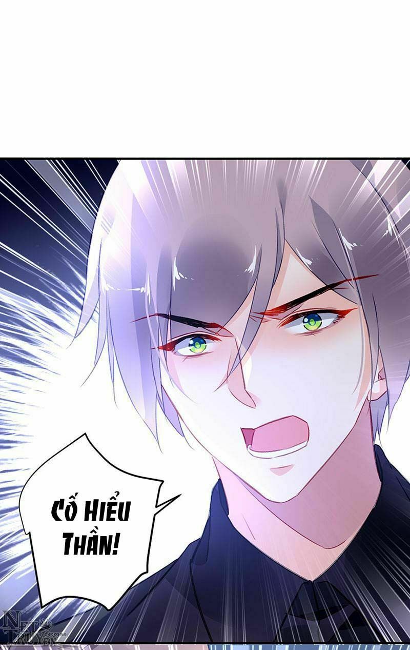 Đối Kháng Hoa Tâm Chủ Thượng: Chapter 146