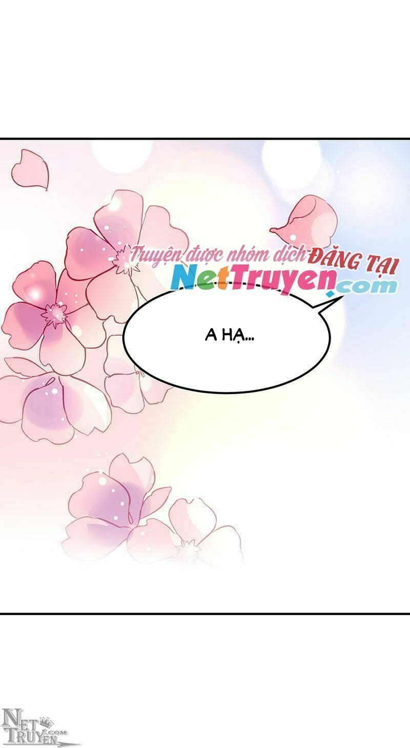 Đối Kháng Hoa Tâm Chủ Thượng: Chapter 146
