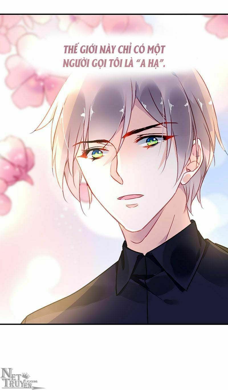 Đối Kháng Hoa Tâm Chủ Thượng: Chapter 146