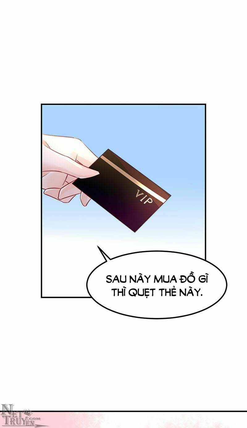 Đối Kháng Hoa Tâm Chủ Thượng: Chapter 146