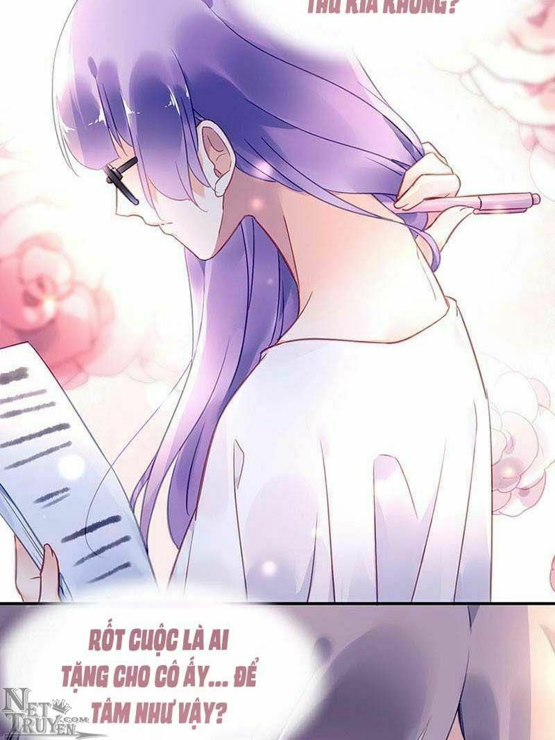 Đối Kháng Hoa Tâm Chủ Thượng: Chapter 147